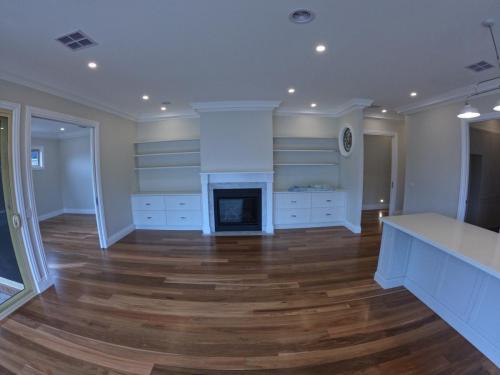 DCIM100GOPROGOPR0014.JPG